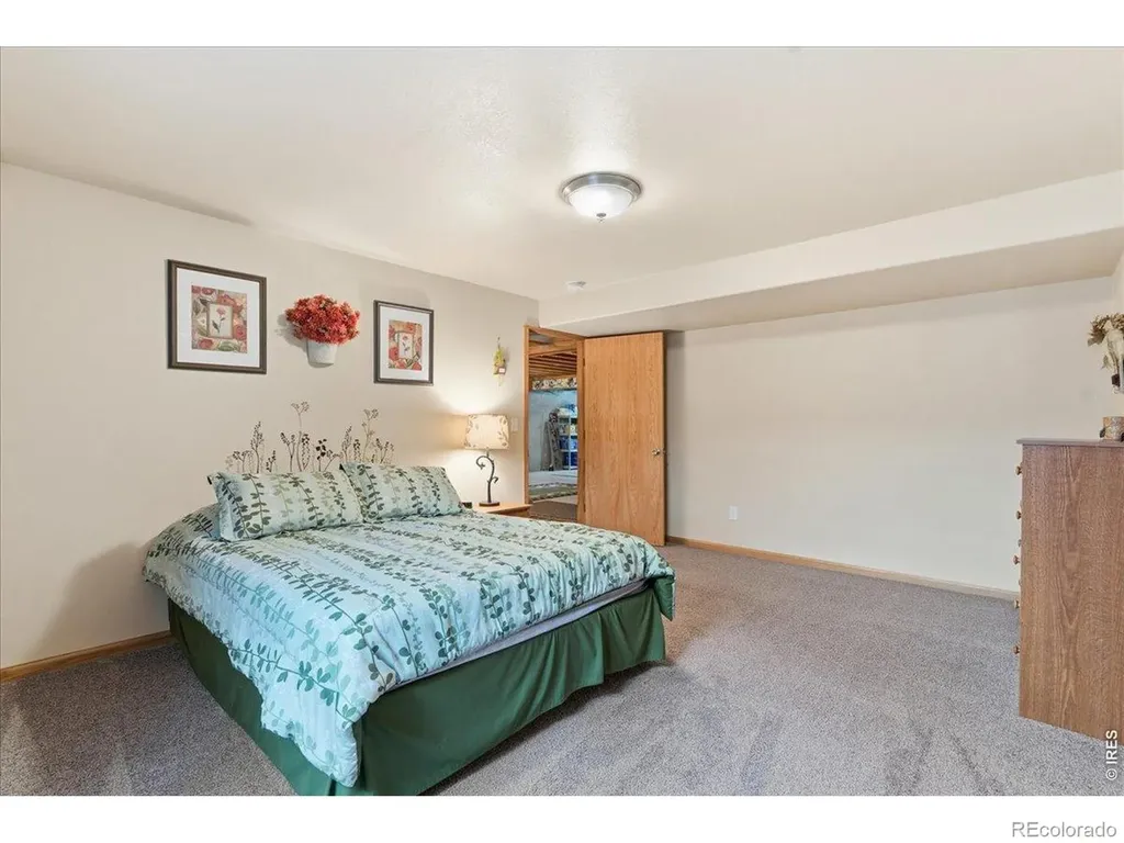 2912 42nd Avenue Greeley CO 80634