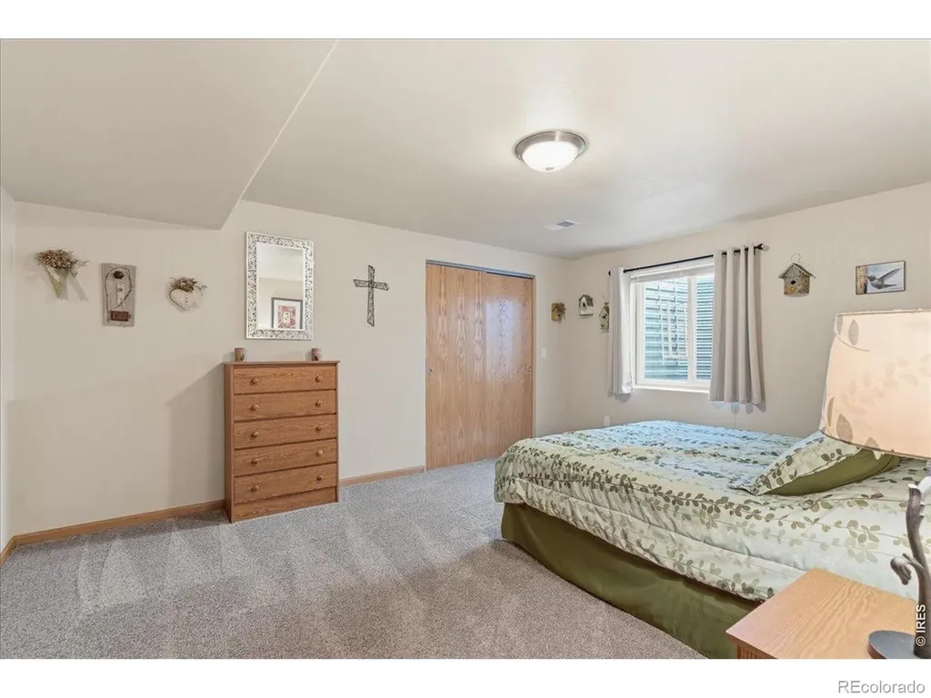 2912 42nd Avenue Greeley CO 80634
