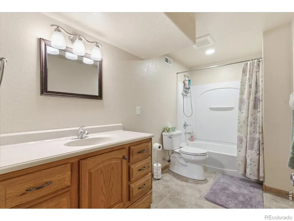 2912 42nd Avenue Greeley CO 80634
