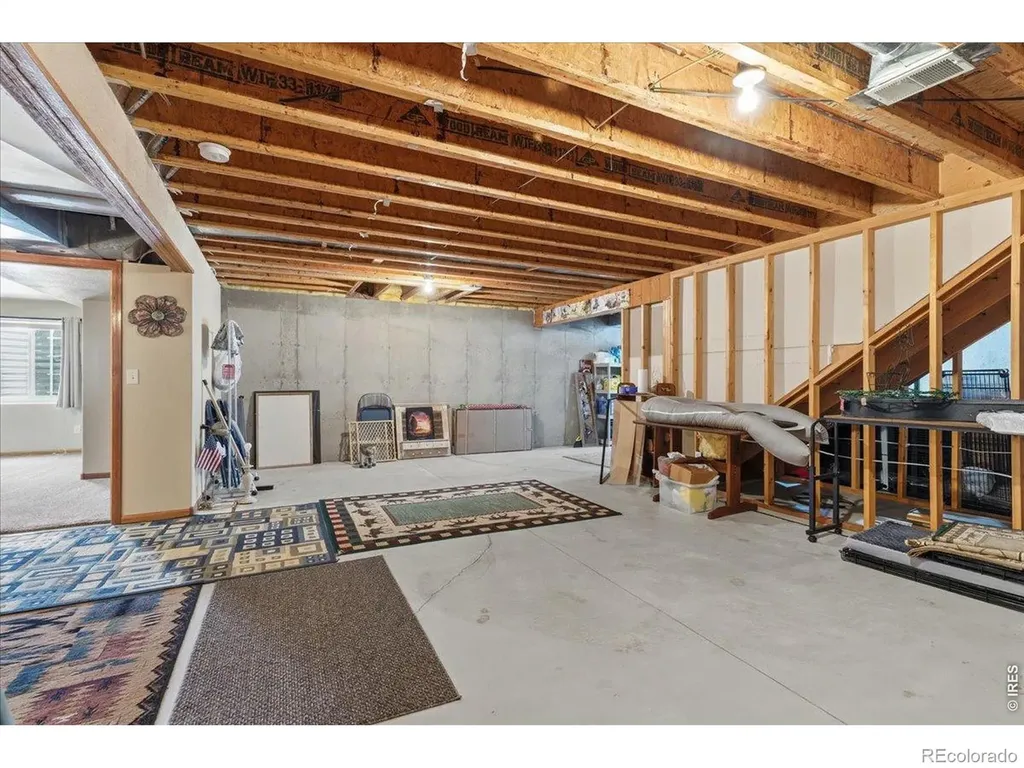 2912 42nd Avenue Greeley CO 80634