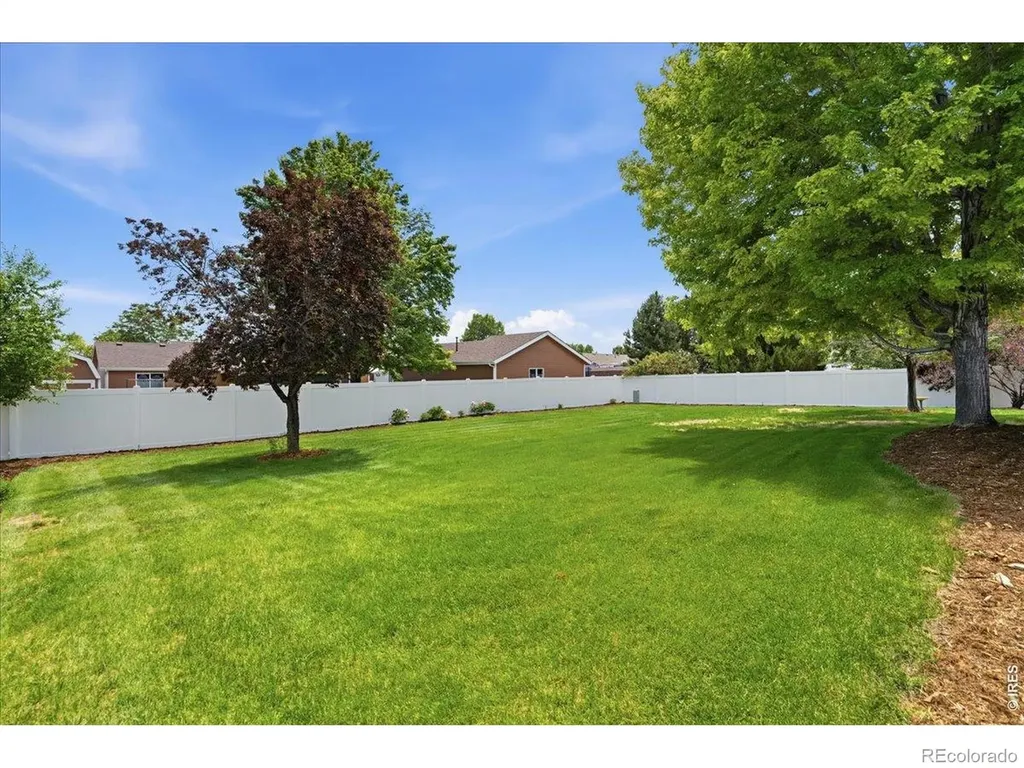 2912 42nd Avenue Greeley CO 80634