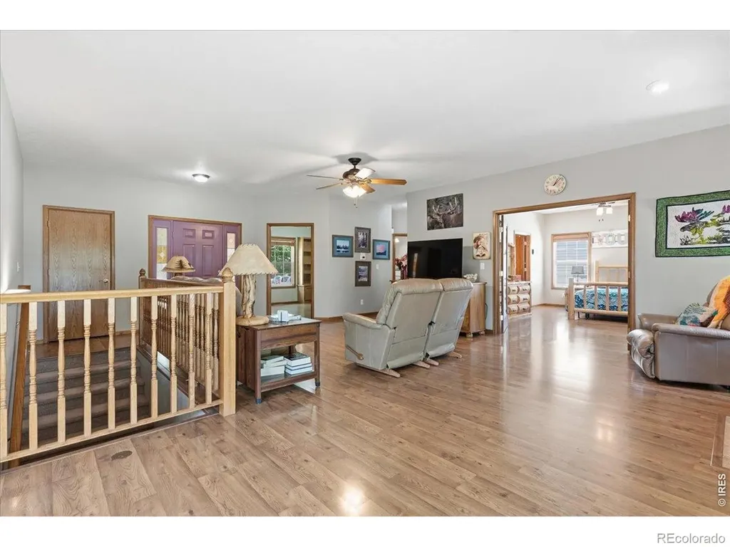 2912 42nd Avenue Greeley CO 80634