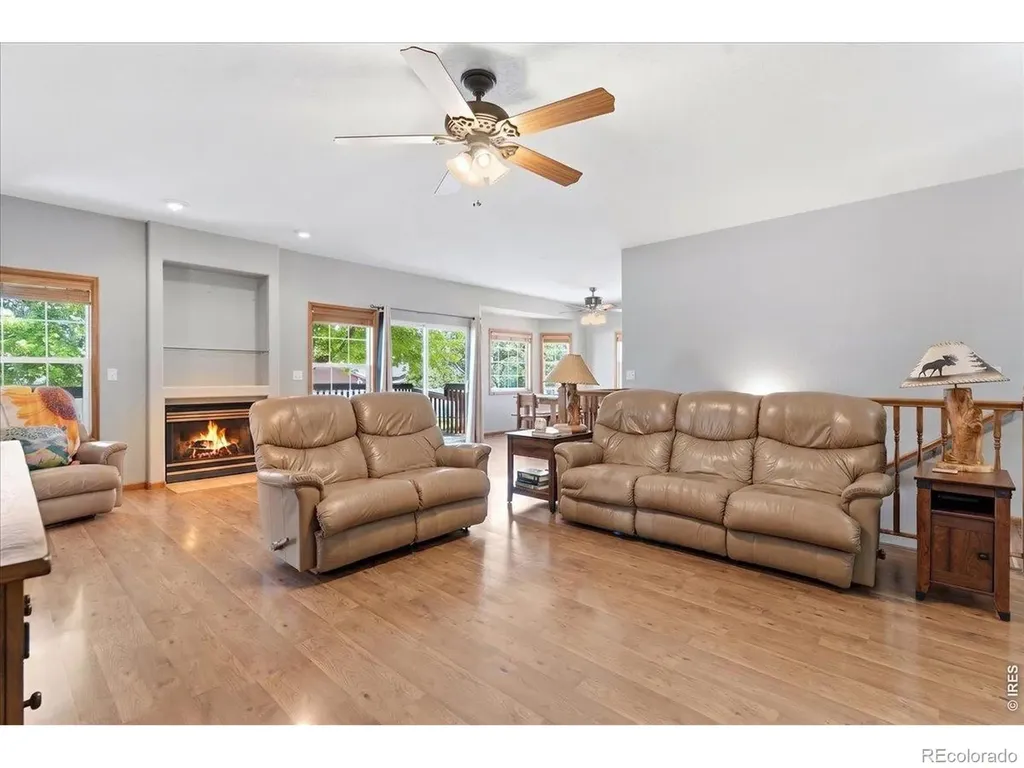 2912 42nd Avenue Greeley CO 80634