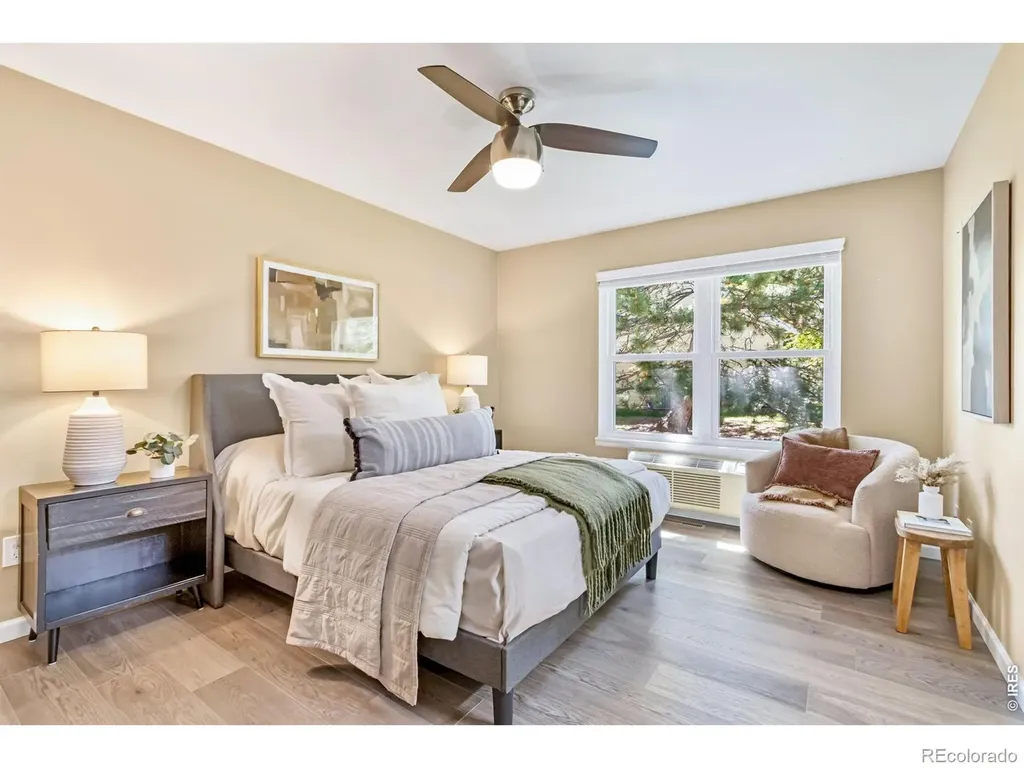 907 Shire Court Fort Collins CO 80526
