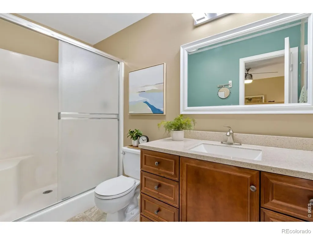 907 Shire Court Fort Collins CO 80526