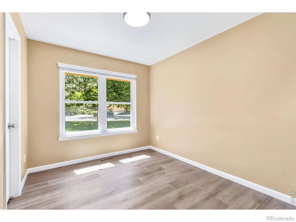 907 Shire Court Fort Collins CO 80526