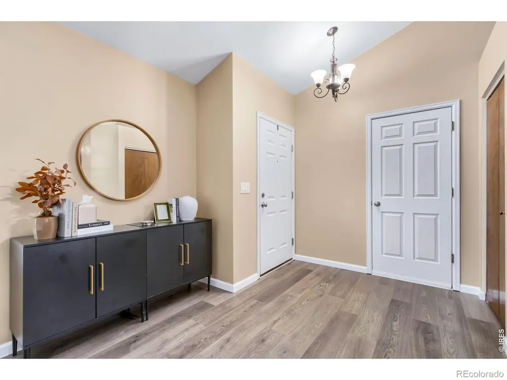 907 Shire Court Fort Collins CO 80526