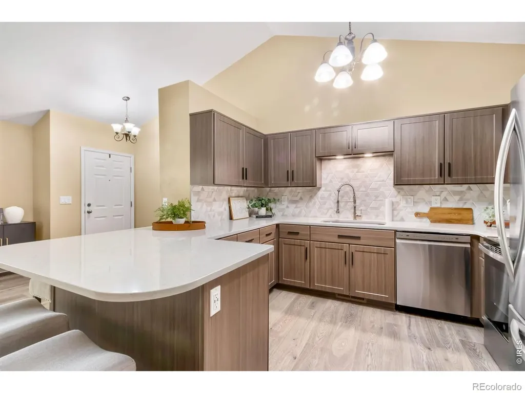 907 Shire Court Fort Collins CO 80526