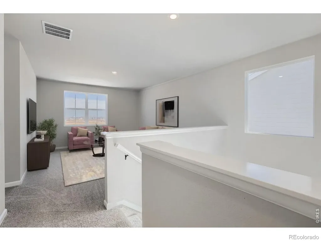 635 Noola Street Windsor CO 80550