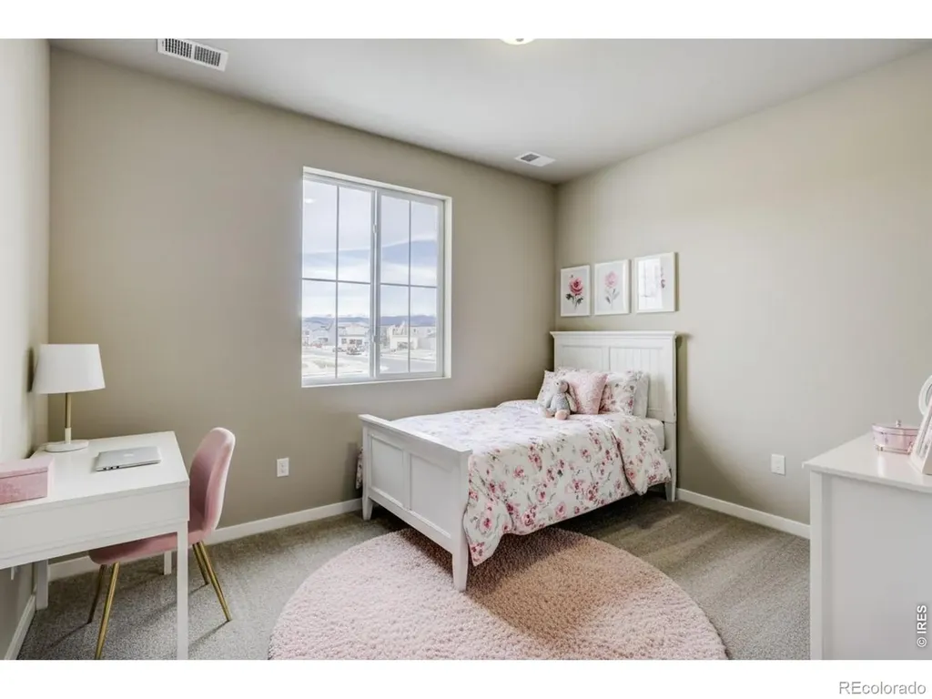 635 Noola Street Windsor CO 80550