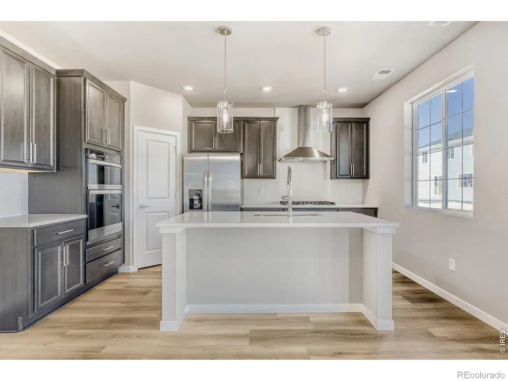 635 Noola Street Windsor CO 80550