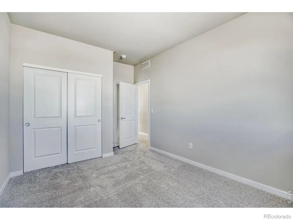 635 Noola Street Windsor CO 80550