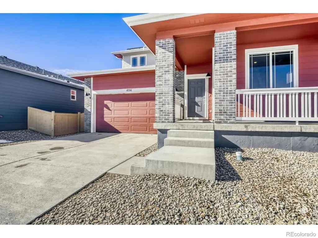 635 Noola Street Windsor CO 80550