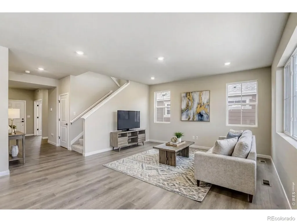 635 Noola Street Windsor CO 80550