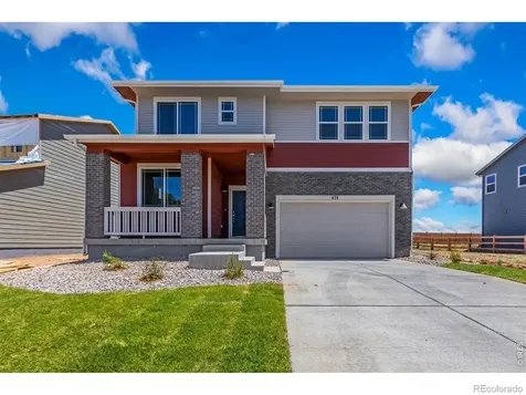 635 Noola Street Windsor CO 80550