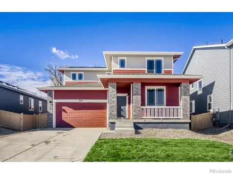 635 Noola Street Windsor CO 80550