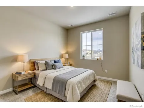 635 Noola Street Windsor CO 80550