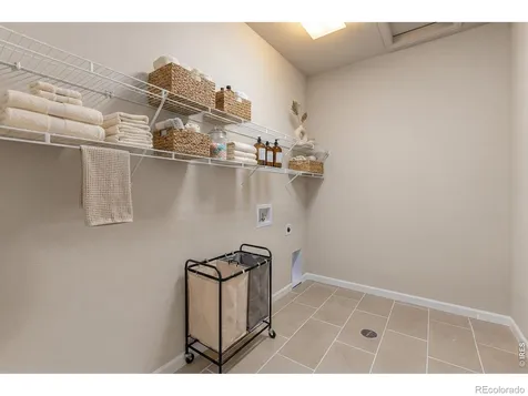 635 Noola Street Windsor CO 80550