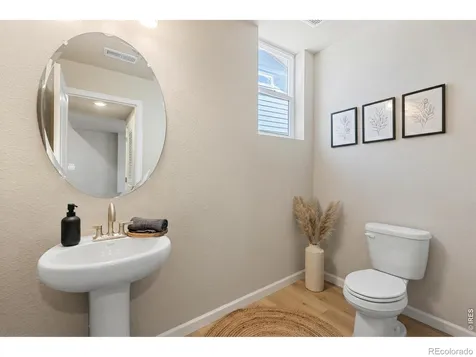 635 Noola Street Windsor CO 80550
