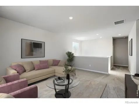 635 Noola Street Windsor CO 80550