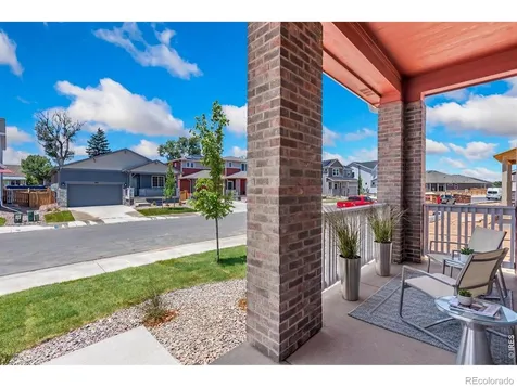635 Noola Street Windsor CO 80550