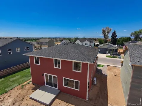 635 Noola Street Windsor CO 80550