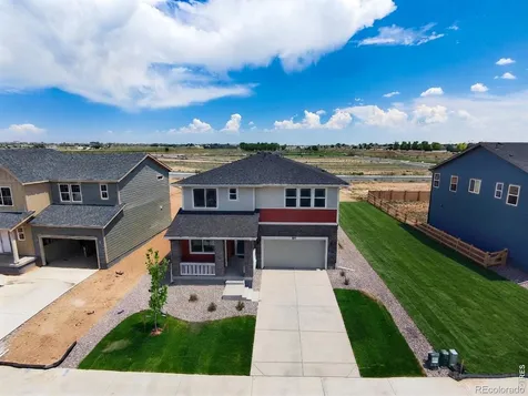 635 Noola Street Windsor CO 80550