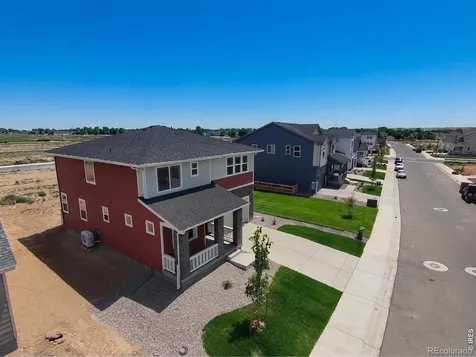 635 Noola Street Windsor CO 80550