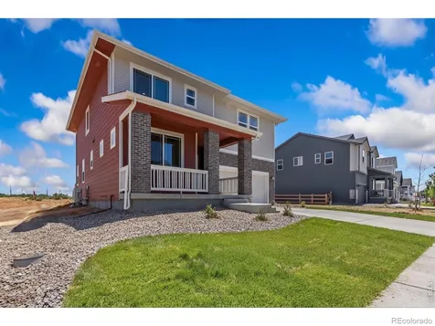 635 Noola Street Windsor CO 80550