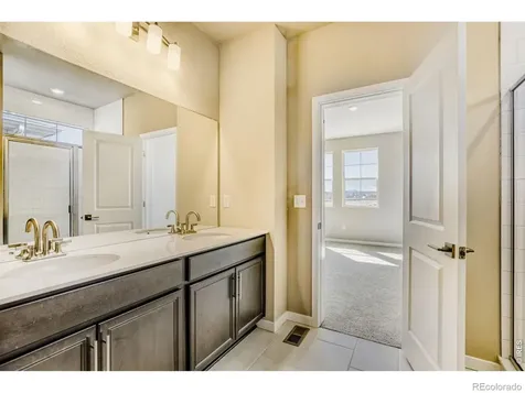 635 Noola Street Windsor CO 80550
