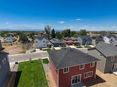 635 Noola Street Windsor CO 80550