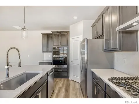 635 Noola Street Windsor CO 80550