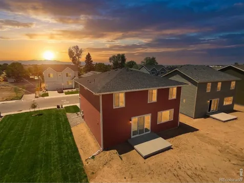 635 Noola Street Windsor CO 80550