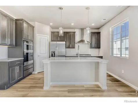 635 Noola Street Windsor CO 80550