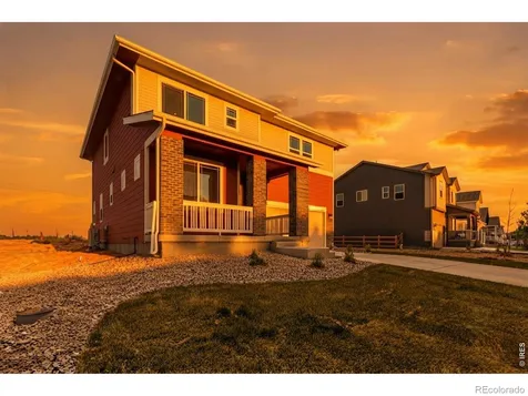 635 Noola Street Windsor CO 80550