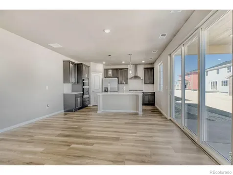 635 Noola Street Windsor CO 80550