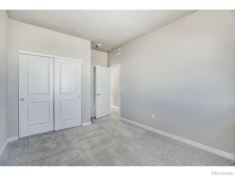 635 Noola Street Windsor CO 80550