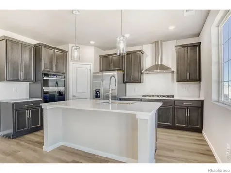 635 Noola Street Windsor CO 80550