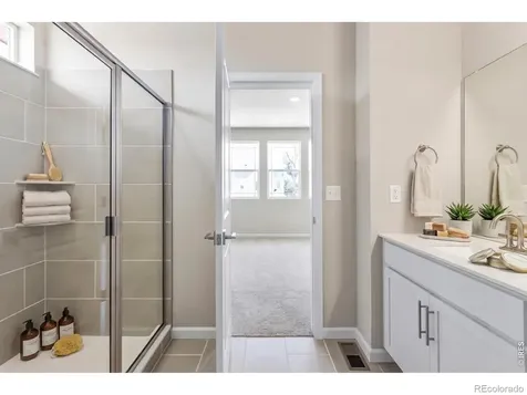 635 Noola Street Windsor CO 80550