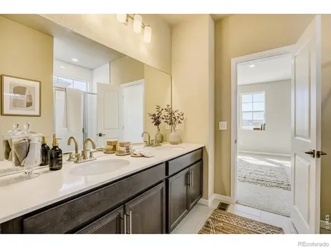 635 Noola Street Windsor CO 80550