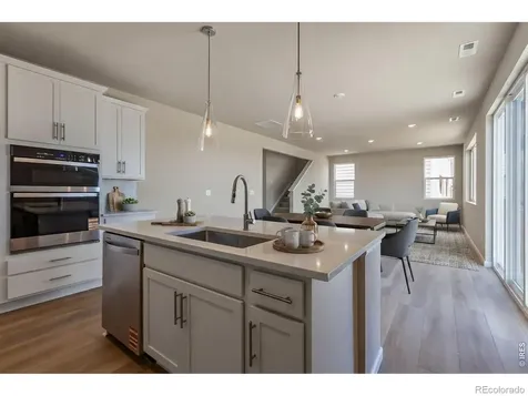 635 Noola Street Windsor CO 80550