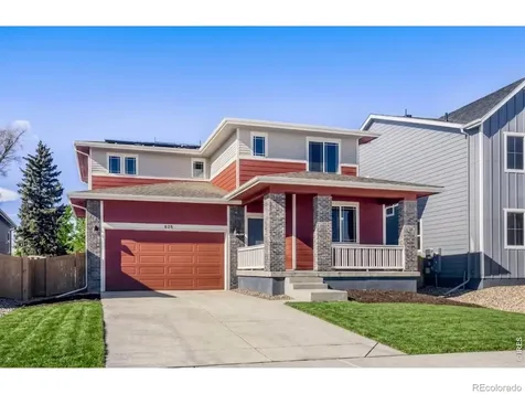 635 Noola Street Windsor CO 80550