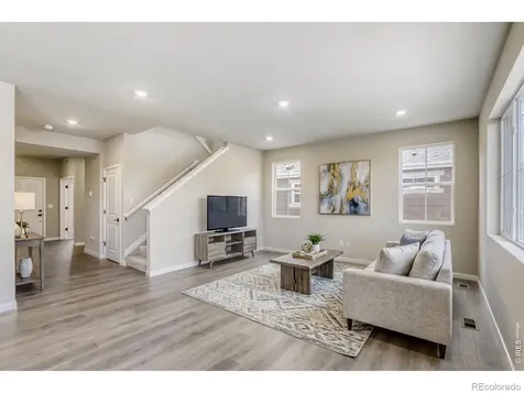 635 Noola Street Windsor CO 80550