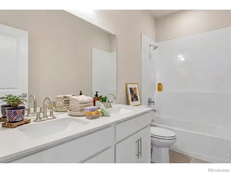 635 Noola Street Windsor CO 80550
