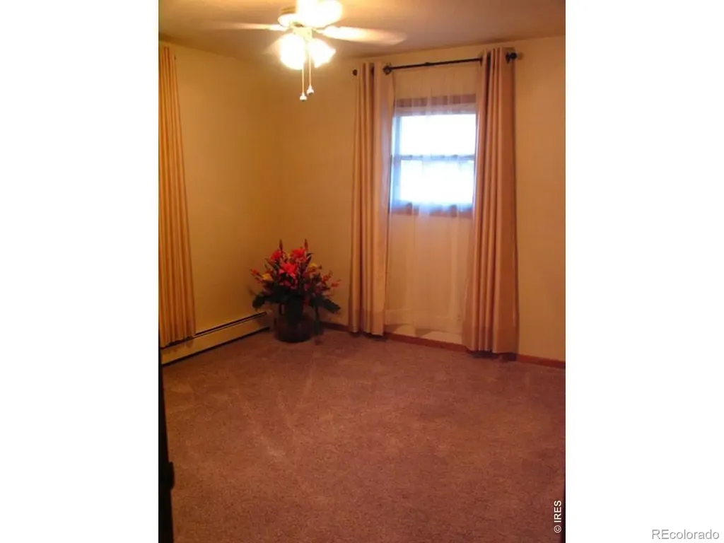 1813 Del Norte Avenue Loveland CO 80538