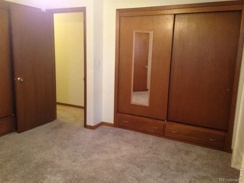 1813 Del Norte Avenue Loveland CO 80538