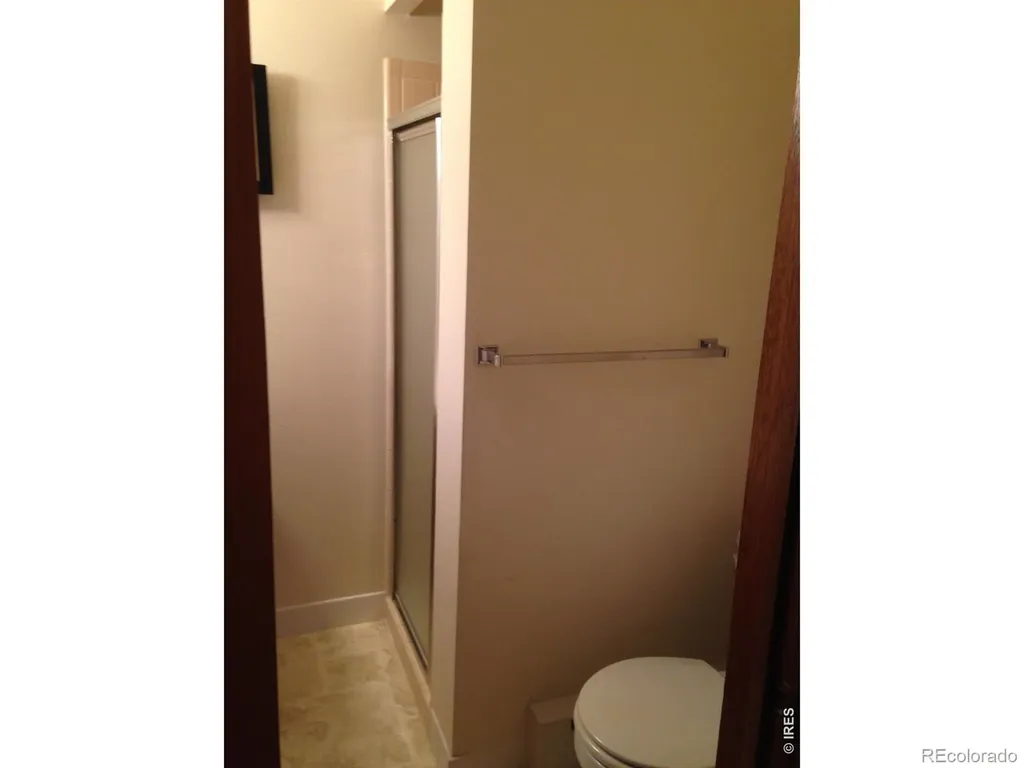 1813 Del Norte Avenue Loveland CO 80538
