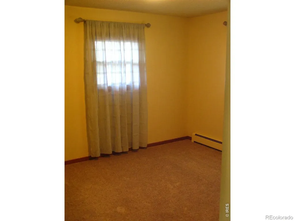 1813 Del Norte Avenue Loveland CO 80538
