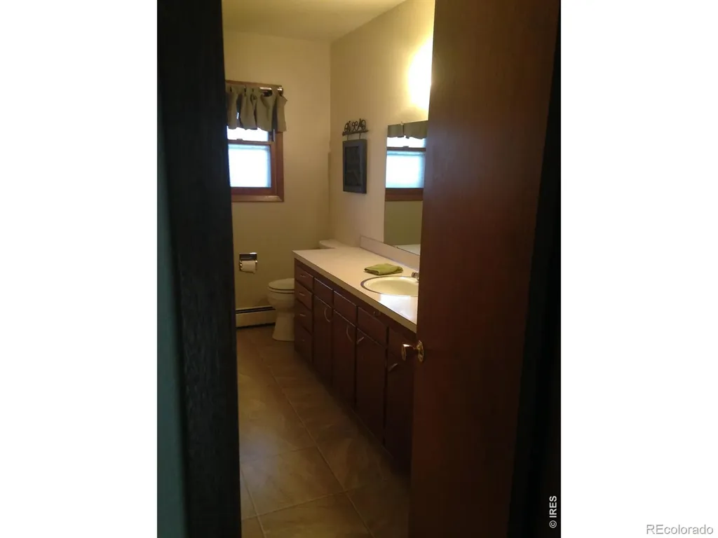 1813 Del Norte Avenue Loveland CO 80538