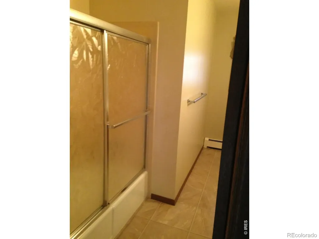 1813 Del Norte Avenue Loveland CO 80538